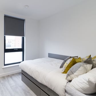 Premium Plus En Suite - Image 3